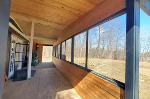 14713 State Hwy 107, Grasston, MN 55030 - Photo 3