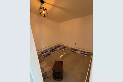 14713 State Highway 107, Grasston, MN 55030 - Photo 13