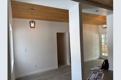 14713 State Highway 107, Grasston, MN 55030 - Photo 7