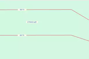 14713 State Hwy 107, Grasston, MN 55030 - Photo 15
