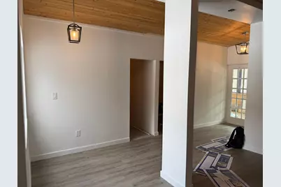 14713 State Highway 107, Grasston, MN 55030 - Photo 11