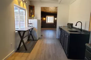 14713 State Hwy 107, Grasston, MN 55030 - Photo 13