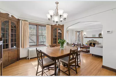 49 Sheridan Avenue S, Minneapolis, MN 55405 - Photo 7