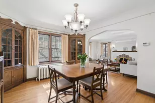 49 Sheridan Ave S, Minneapolis, MN 55405 - Photo 7