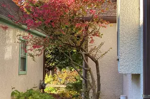 49 Sheridan Ave S, Minneapolis, MN 55405 - Photo 29