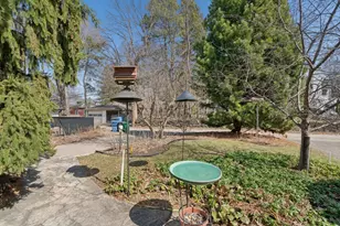 49 Sheridan Ave S, Minneapolis, MN 55405 - Photo 19