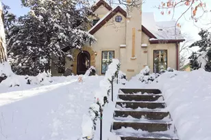 49 Sheridan Ave S, Minneapolis, MN 55405 - Photo 33