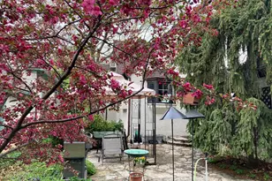 49 Sheridan Ave S, Minneapolis, MN 55405 - Photo 27