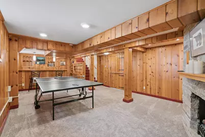 49 Sheridan Avenue S, Minneapolis, MN 55405 - Photo 15