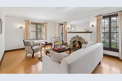 49 Sheridan Avenue S, Minneapolis, MN 55405 - Photo 3