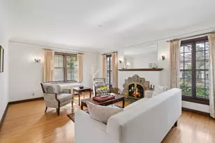 49 Sheridan Ave S, Minneapolis, MN 55405 - Photo 3