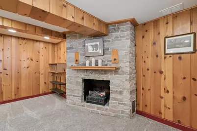 49 Sheridan Avenue S, Minneapolis, MN 55405 - Photo 17