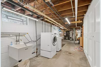 49 Sheridan Avenue S, Minneapolis, MN 55405 - Photo 23