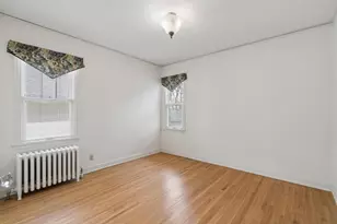 49 Sheridan Ave S, Minneapolis, MN 55405 - Photo 11