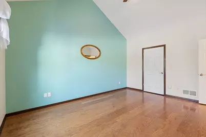 24098 Rivers Edge Road, Rogers, MN 55374 - Photo 31