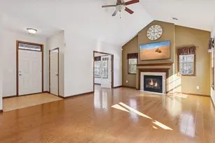 24098 Rivers Edge Rd, Rogers, MN 55374 - Photo 11