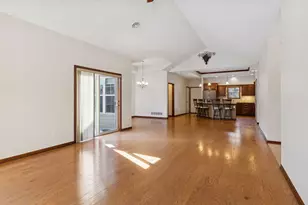 24098 Rivers Edge Rd, Rogers, MN 55374 - Photo 13