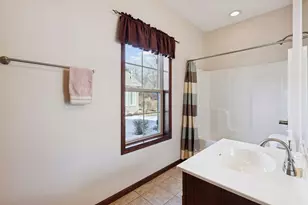 24098 Rivers Edge Rd, Rogers, MN 55374 - Photo 37