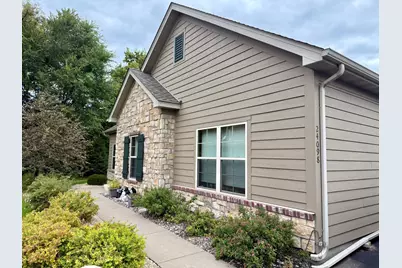 24098 Rivers Edge Road, Rogers, MN 55374 - Photo 5