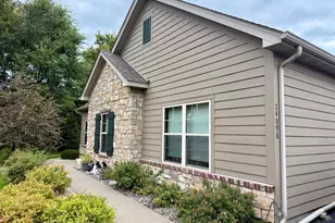 24098 Rivers Edge Rd, Rogers, MN 55374 - Photo 5