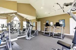 24098 Rivers Edge Rd, Rogers, MN 55374 - Photo 67