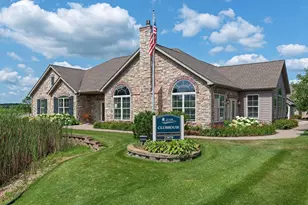 24098 Rivers Edge Rd, Rogers, MN 55374 - Photo 53