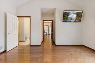 24098 Rivers Edge Rd, Rogers, MN 55374 - Photo 29