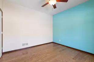 24098 Rivers Edge Rd, Rogers, MN 55374 - Photo 35