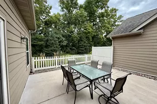 24098 Rivers Edge Rd, Rogers, MN 55374 - Photo 5