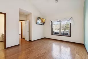 24098 Rivers Edge Rd, Rogers, MN 55374 - Photo 29