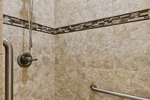 24098 Rivers Edge Rd, Rogers, MN 55374 - Photo 33