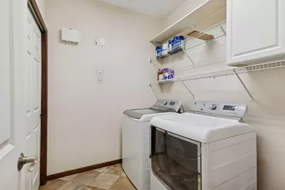 24098 Rivers Edge Road, Rogers, MN 55374 - Photo 39