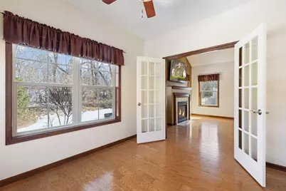 24098 Rivers Edge Road, Rogers, MN 55374 - Photo 17