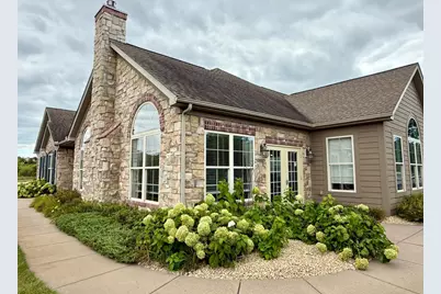 24098 Rivers Edge Road, Rogers, MN 55374 - Photo 7