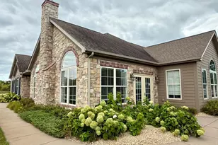 24098 Rivers Edge Rd, Rogers, MN 55374 - Photo 7