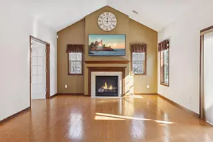 24098 Rivers Edge Rd, Rogers, MN 55374 - Photo 11