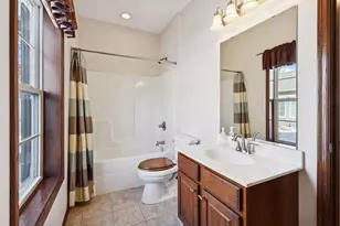 24098 Rivers Edge Rd, Rogers, MN 55374 - Photo 37