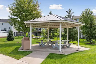 24098 Rivers Edge Road, Rogers, MN 55374 - Photo 73