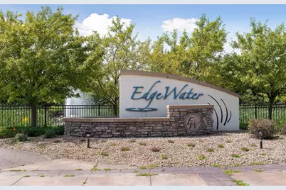 24098 Rivers Edge Road, Rogers, MN 55374 - Photo 69