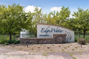 24098 Rivers Edge Rd, Rogers, MN 55374 - Photo 69