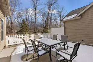 24098 Rivers Edge Rd, Rogers, MN 55374 - Photo 39