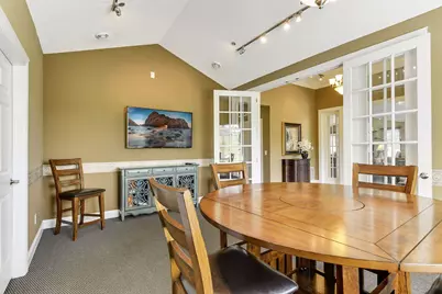 24098 Rivers Edge Road, Rogers, MN 55374 - Photo 65