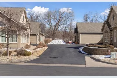 24098 Rivers Edge Road, Rogers, MN 55374 - Photo 7