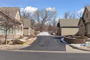 24098 Rivers Edge Rd, Rogers, MN 55374 - Photo 7