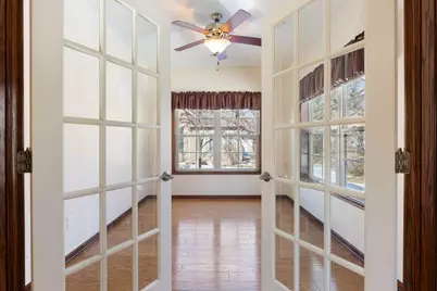 24098 Rivers Edge Road, Rogers, MN 55374 - Photo 15