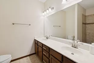 24098 Rivers Edge Rd, Rogers, MN 55374 - Photo 31