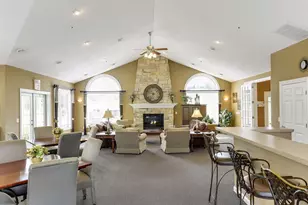 24098 Rivers Edge Rd, Rogers, MN 55374 - Photo 57