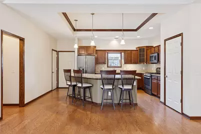 24098 Rivers Edge Road, Rogers, MN 55374 - Photo 19