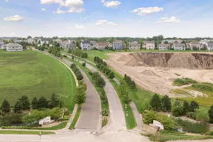 24098 Rivers Edge Rd, Rogers, MN 55374 - Photo 49