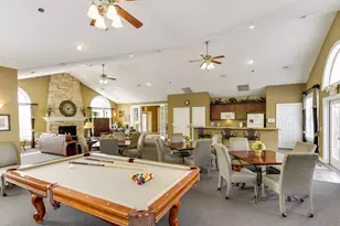 24098 Rivers Edge Rd, Rogers, MN 55374 - Photo 59